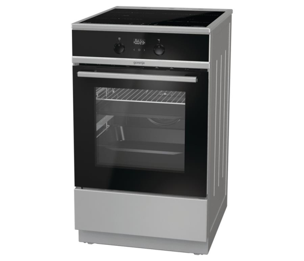 GORENJE EIT5356XPG - 1019298 - zdjęcie 3